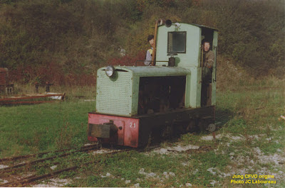 Jung origine.jpg