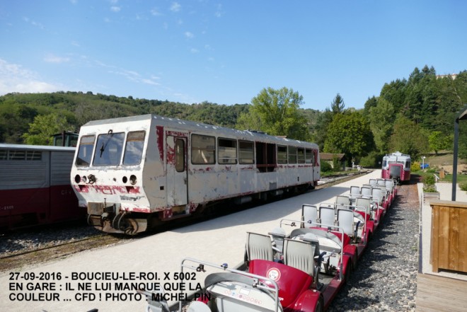 586.JPG