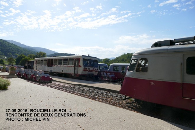 606.JPG