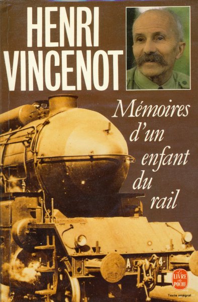 vincenot_memoire_poche_site_grand.jpg