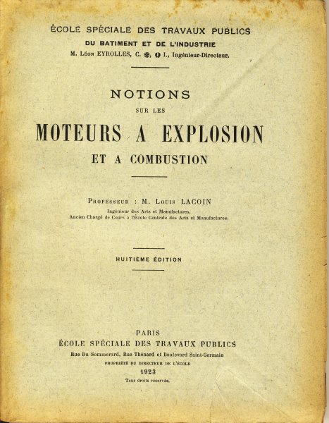 lacoin_moteur_explosion_site_grand.jpg