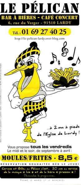 Pelican Frites..jpg