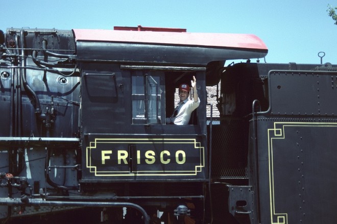 1984-0415.JPG