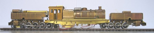 Garratt M.Viers.jpg