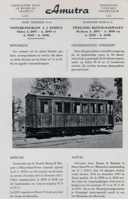 004 (657x1024).jpg