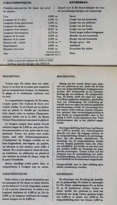 005 (587x1024).jpg