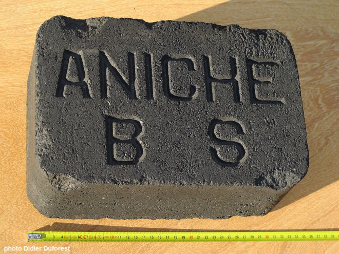 Briquette_Somain.jpg