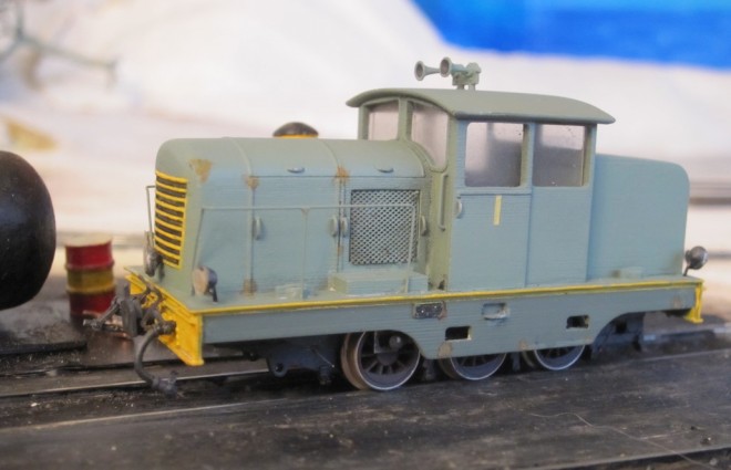 Train 16040.jpg
