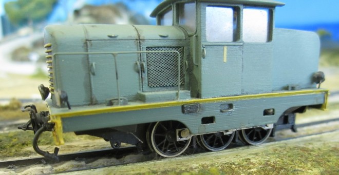 Train 1604.jpg