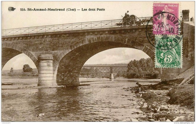 158 - St Amand pont  520_001.jpg