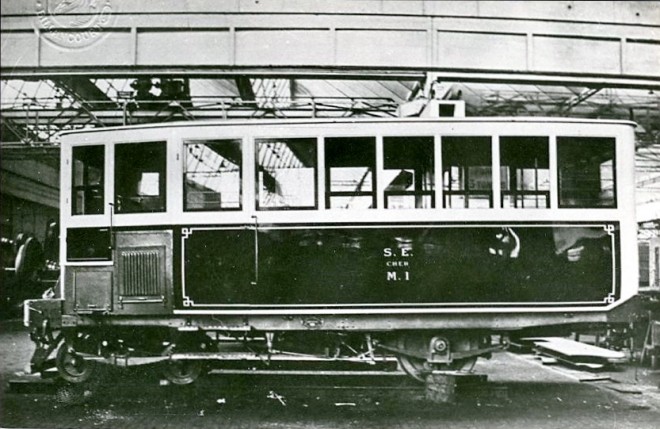 18 - Premier Autorail Renault (Prototype) SE Cher.jpg