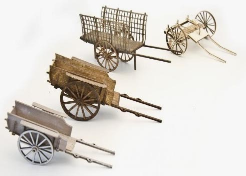Maquette Création charettes.jpg
