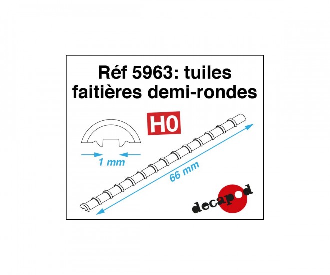 tuiles-faitieres-demi-rondes-ho-.jpg