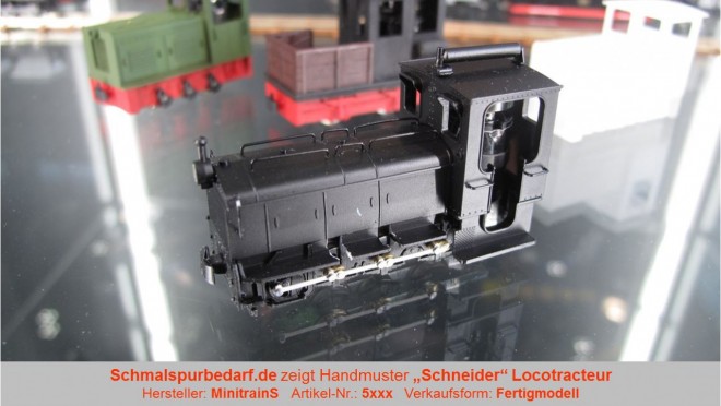 diesellokomotive-schneider-locotracteur-minitrains.jpg