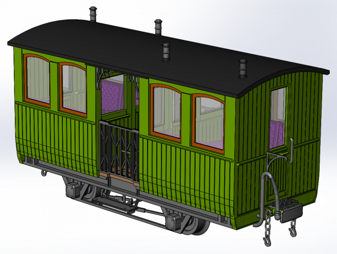 CBR101-103-04102016.png