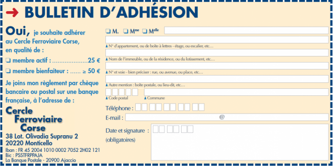 bulletin-adhesion-cfc.png