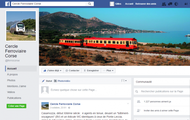 fb cfc.png