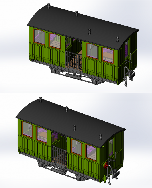 CBR101-103-05102016.png
