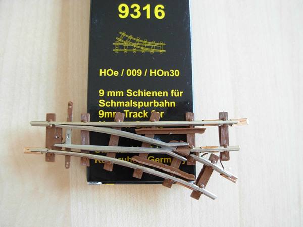 h0e-weiche-rechts.jpg