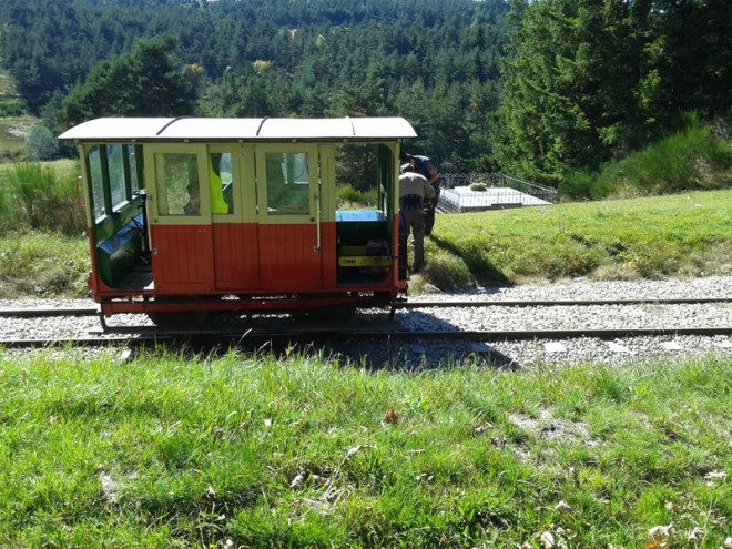 Photo-0209 - Copie.jpg