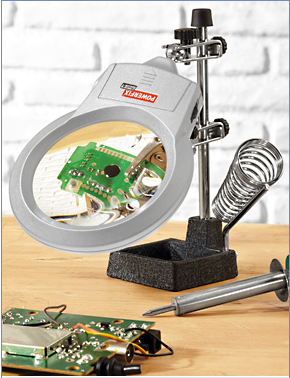Loupe LIDL.png