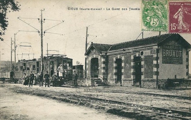 Cieux 1.jpg