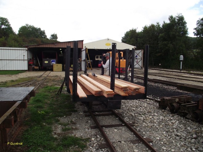 train 030.JPG