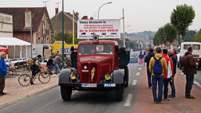 DSC07733_redimensionner.JPG
