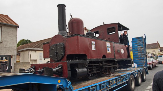 DSC07749_redimensionner.JPG