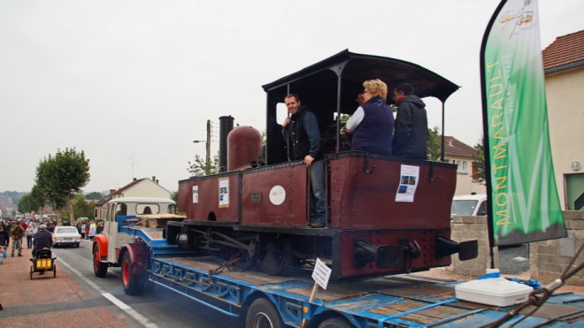 DSC07750_redimensionner.JPG
