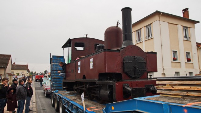 DSC07758_redimensionner.JPG