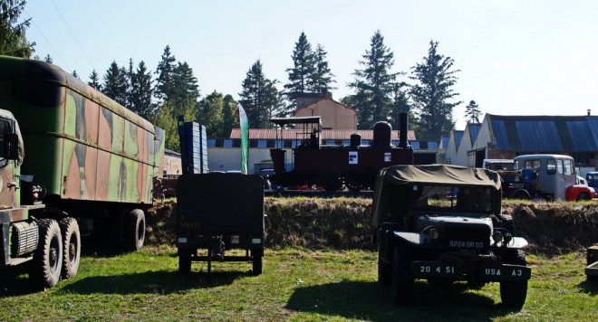 DSC08004_redimensionner.JPG