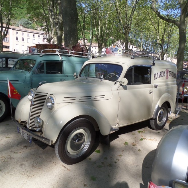 SAM_1357 (réd).jpg
