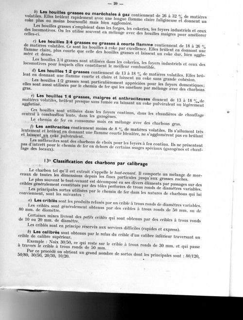 img153.jpg