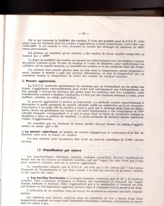 img152.jpg