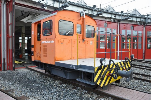 cfbs loco suisse.jpg