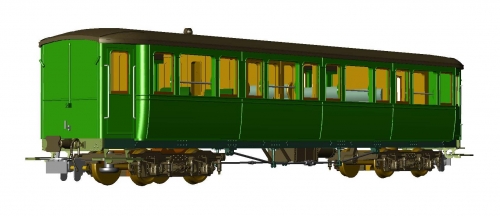 AABy04_Vivarais_02.jpg