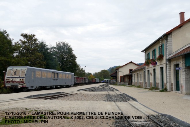 127.JPG