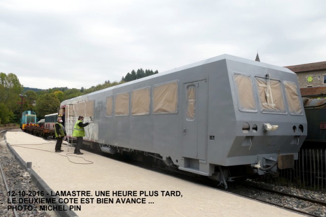 206.JPG