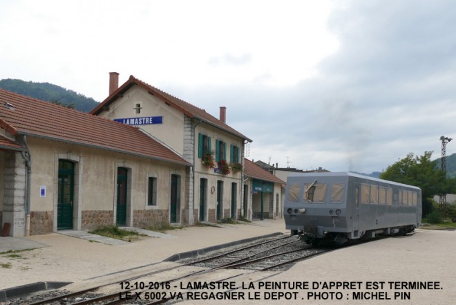 270.JPG