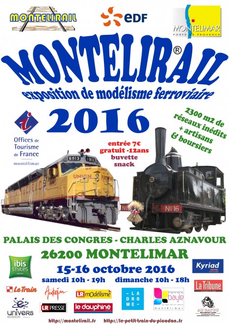 montelirail.jpg