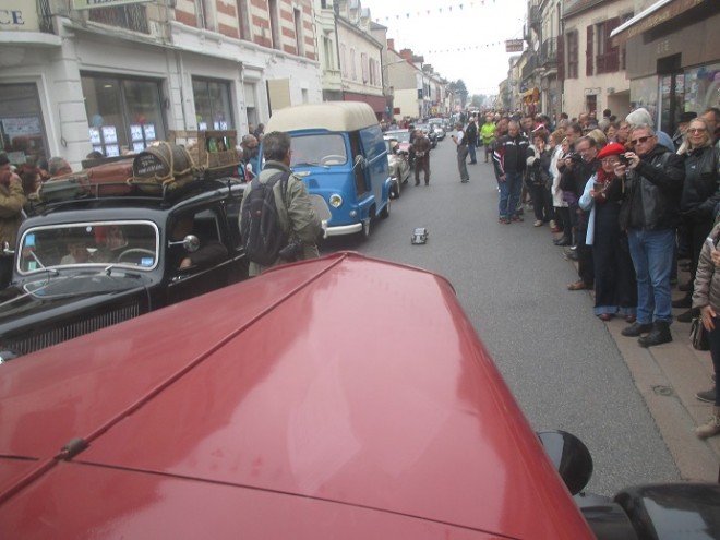 IMG_8216.jpg1.jpg