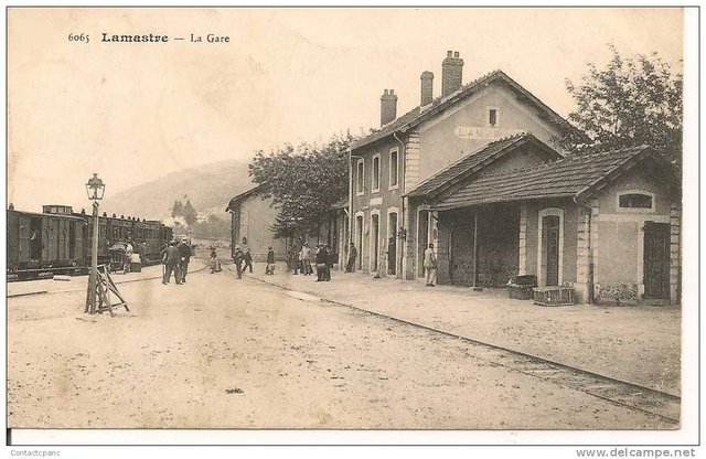 Gare de Lamastre.jpg