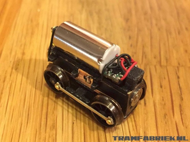 Sven - moteur Hom + decodeur.jpg