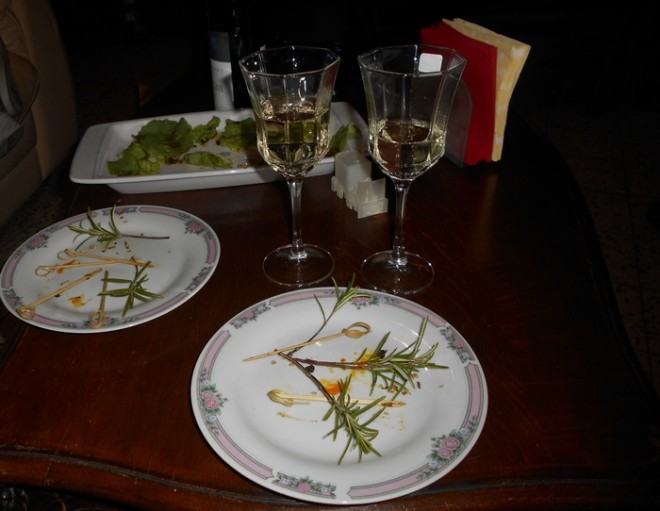 DSCN3455.JPG