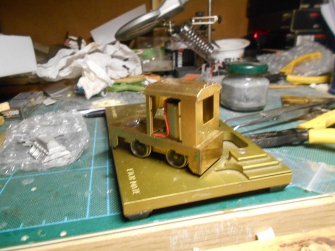 DSCN3450.JPG