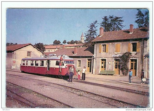 cfd Lamastre 1968.jpg