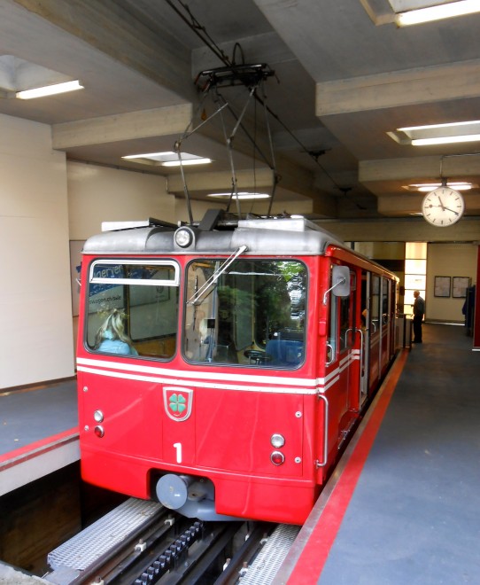 DSCN3616.JPG