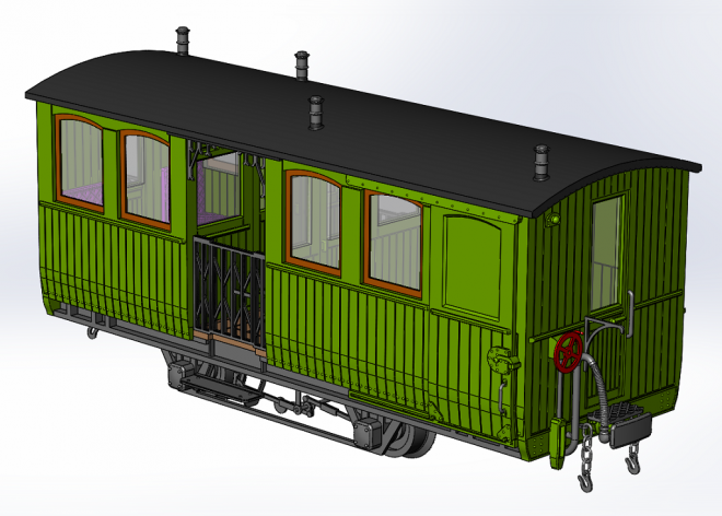 CBR mixte fourgon a plateforme centrale.png