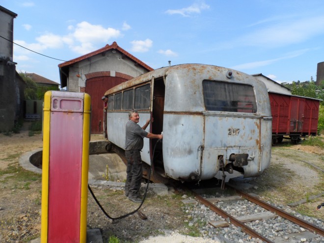 aout 2013 210.jpg